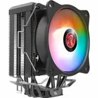Охладител за процесор Raijintek ELEOS 12 EVO RBW CPU Cooler ARGB