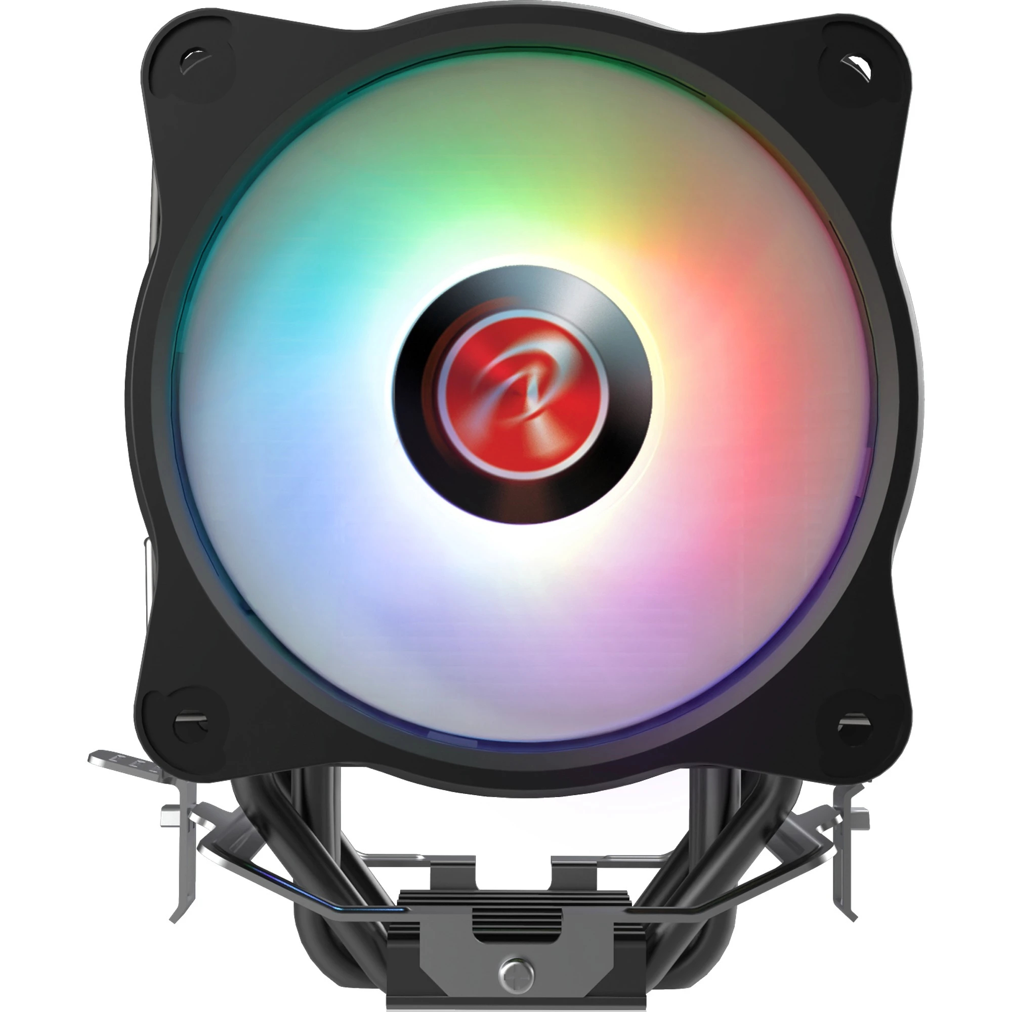 Охладител за процесор Raijintek ELEOS 12 EVO RBW CPU Cooler ARGB