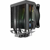 Охладител за процесор Raijintek ELEOS 12 EVO RBW CPU Cooler ARGB