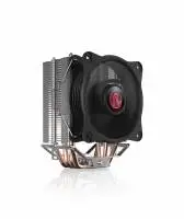 Охладител за процесор Raijintek AIDOS II CPU Cooler