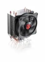 Охладител за процесор Raijintek AIDOS II CPU Cooler