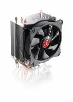 Охладител за процесор Raijintek AIDOS II CPU Cooler