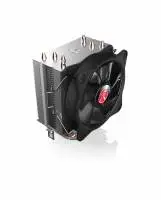 Охладител за процесор Raijintek AIDOS II CPU Cooler