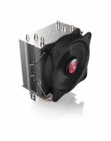 Охладител за процесор Raijintek AIDOS II CPU Cooler