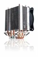 Охладител за процесор Raijintek AIDOS II CPU Cooler