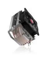 Охладител за процесор Raijintek AIDOS II CPU Cooler