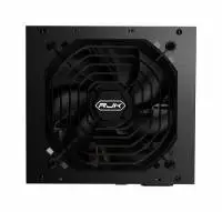 Захранване Raijintek CRATOS 850 PSU ATX 3.0 850W 80 Plus Gold PCIe Gen5 Black