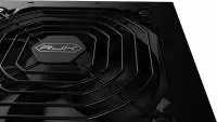 Захранване Raijintek CRATOS 850 PSU ATX 3.0 850W 80 Plus Gold PCIe Gen5 Black