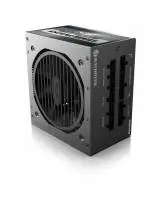 Захранване Raijintek AMPERE 1200 PSU ATX 3.0 1200W 80 Plus Platinum PCIe Gen5 