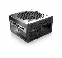 Захранване Raijintek AMPERE 1200 PSU ATX 3.0 1200W 80 Plus Platinum PCIe Gen5 