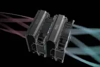Вентилатор Raijintek AGERAS 12 120mm PWM ARGB-1