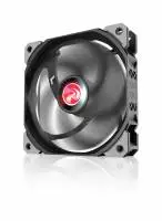 Вентилатор Raijintek AGERAS 12 120mm PWM