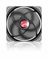 Вентилатор Raijintek AGERAS 12 120mm PWM