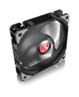 Вентилатор Raijintek AGERAS 12 120mm PWM