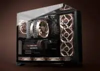 Охладител за процесор Noctua NH-D15 G2 LBC CPU Cooler