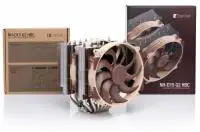 Охладител за процесор Noctua NH-D15 G2 HBC CPU Cooler