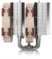 Охладител за процесор Noctua NH-D15 G2 CPU Cooler 