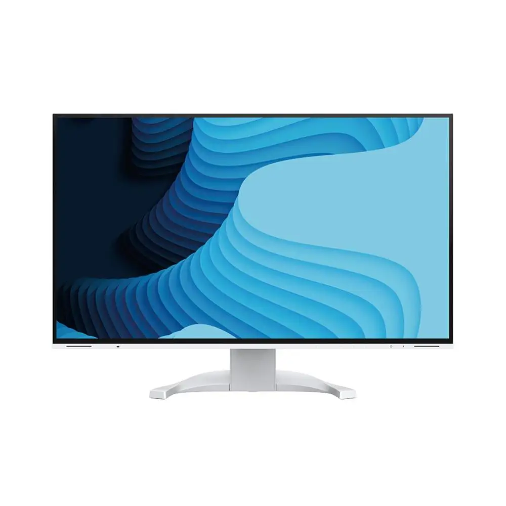 Монитор EIZO EV2740X-WT