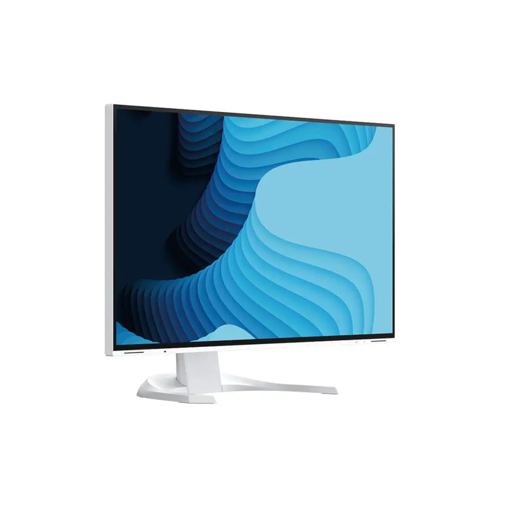 Монитор EIZO EV2740X-WT
