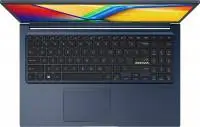 Лаптоп ASUS VivoBook 15 X1504ZA-NJ847 - 90NB1021-M017K0