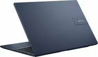 Лаптоп ASUS VivoBook X1504VA-NJ924 - 90NB10J1-M015S0