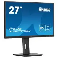 Монитор IIYAMA XUB2797QSU-B1