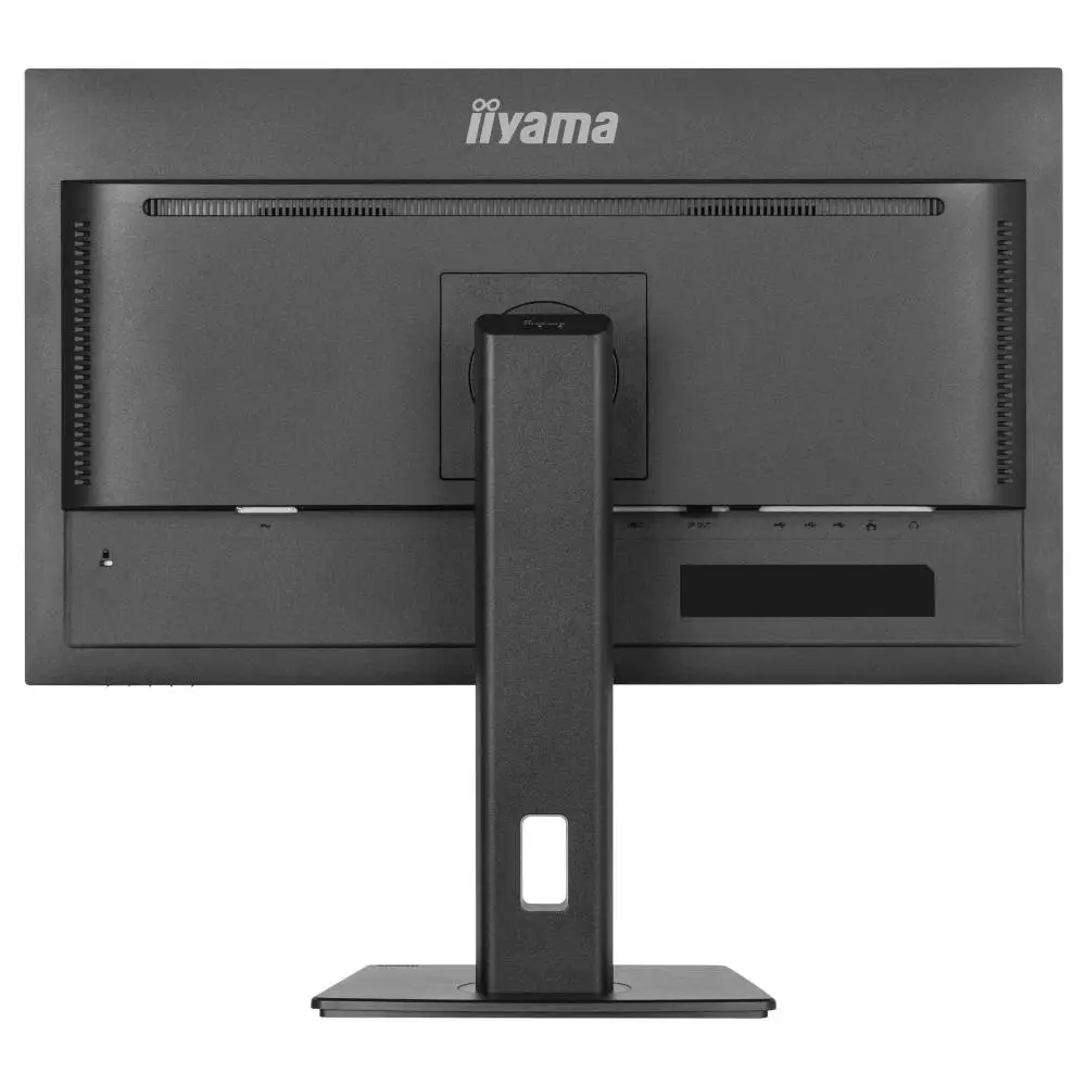 Монитор IIYAMA XUB2797QSU-B1