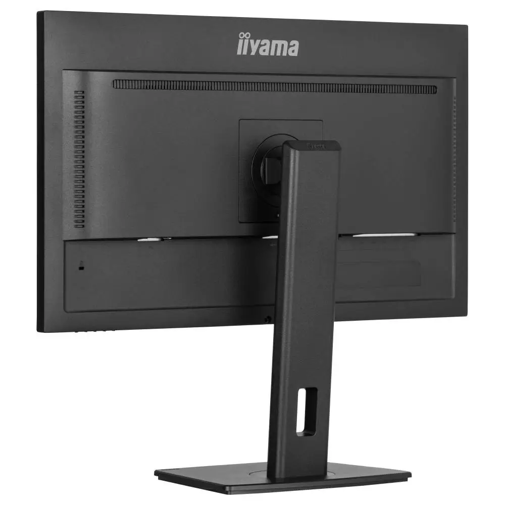 Монитор IIYAMA XUB2797QSU-B1