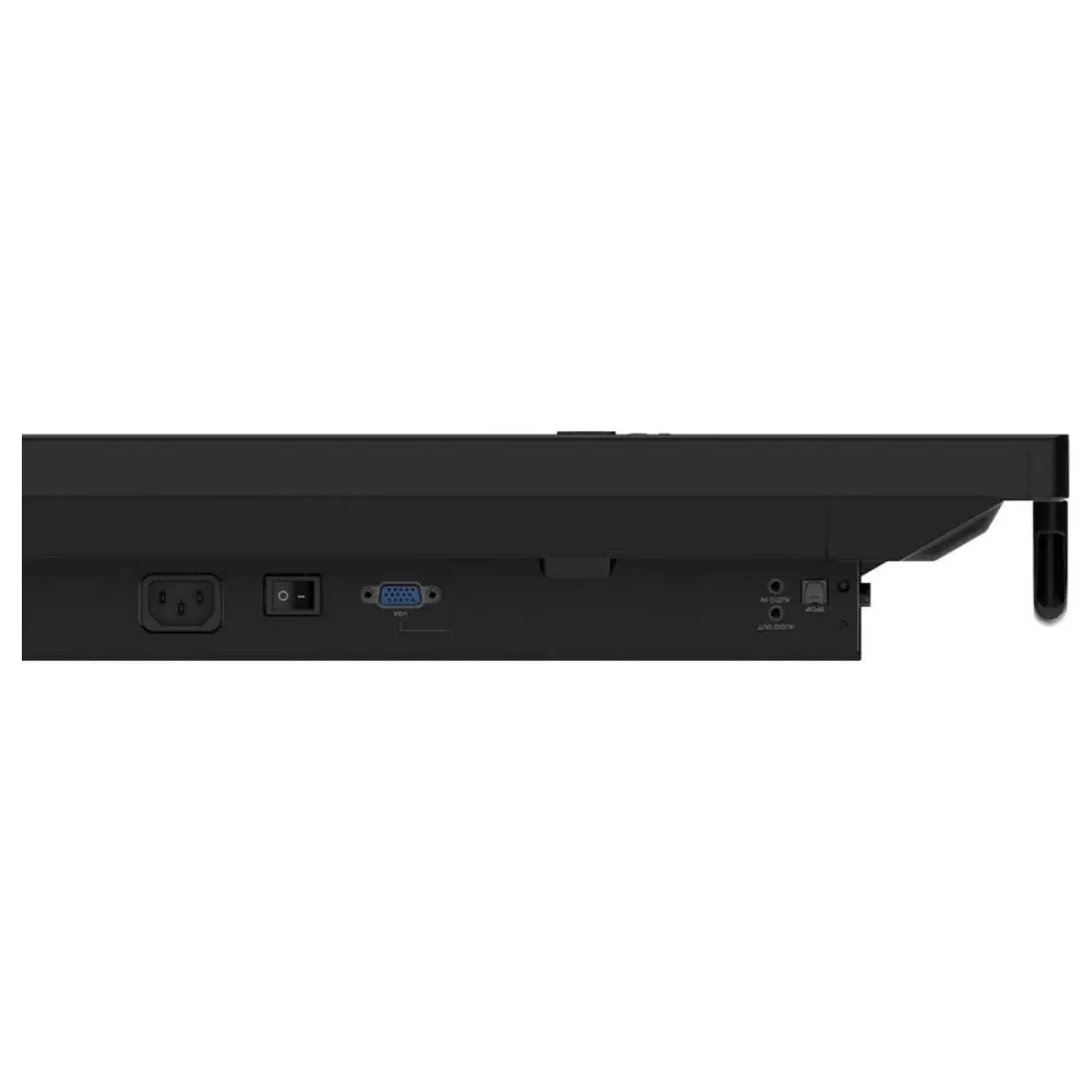 Дисплей IIYAMA TE7512MIS-B3AG