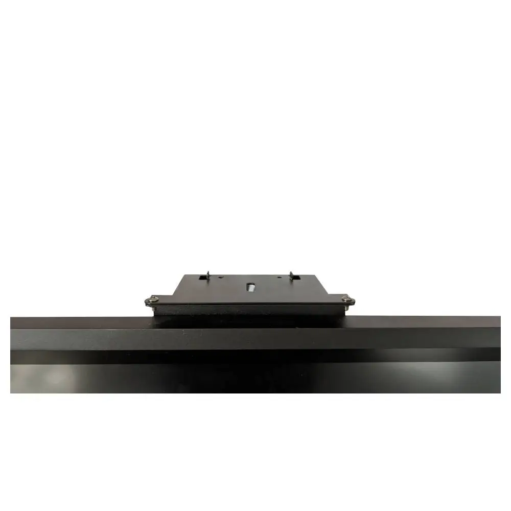 Дисплей IIYAMA TE7512MIS-B3AG