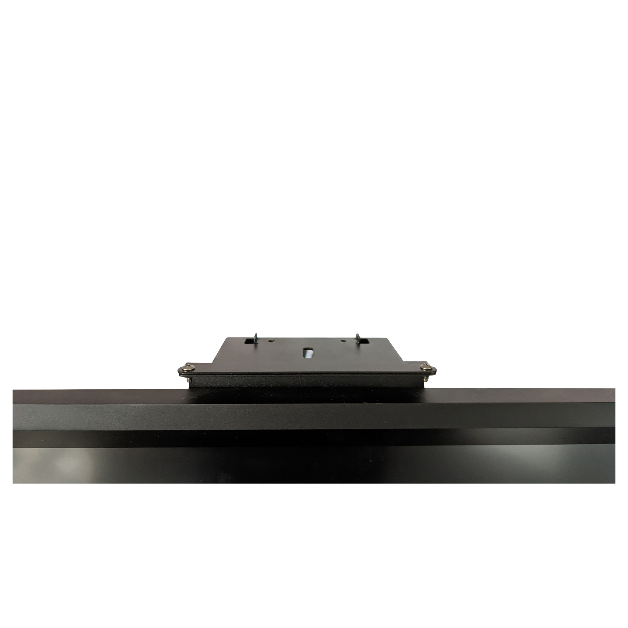 Дисплей IIYAMA TE7512MIS-B3AG