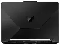 Лаптоп ASUS TUF GAMING A15 FA506NC-HN006 - 90NR0JF7-M001A0