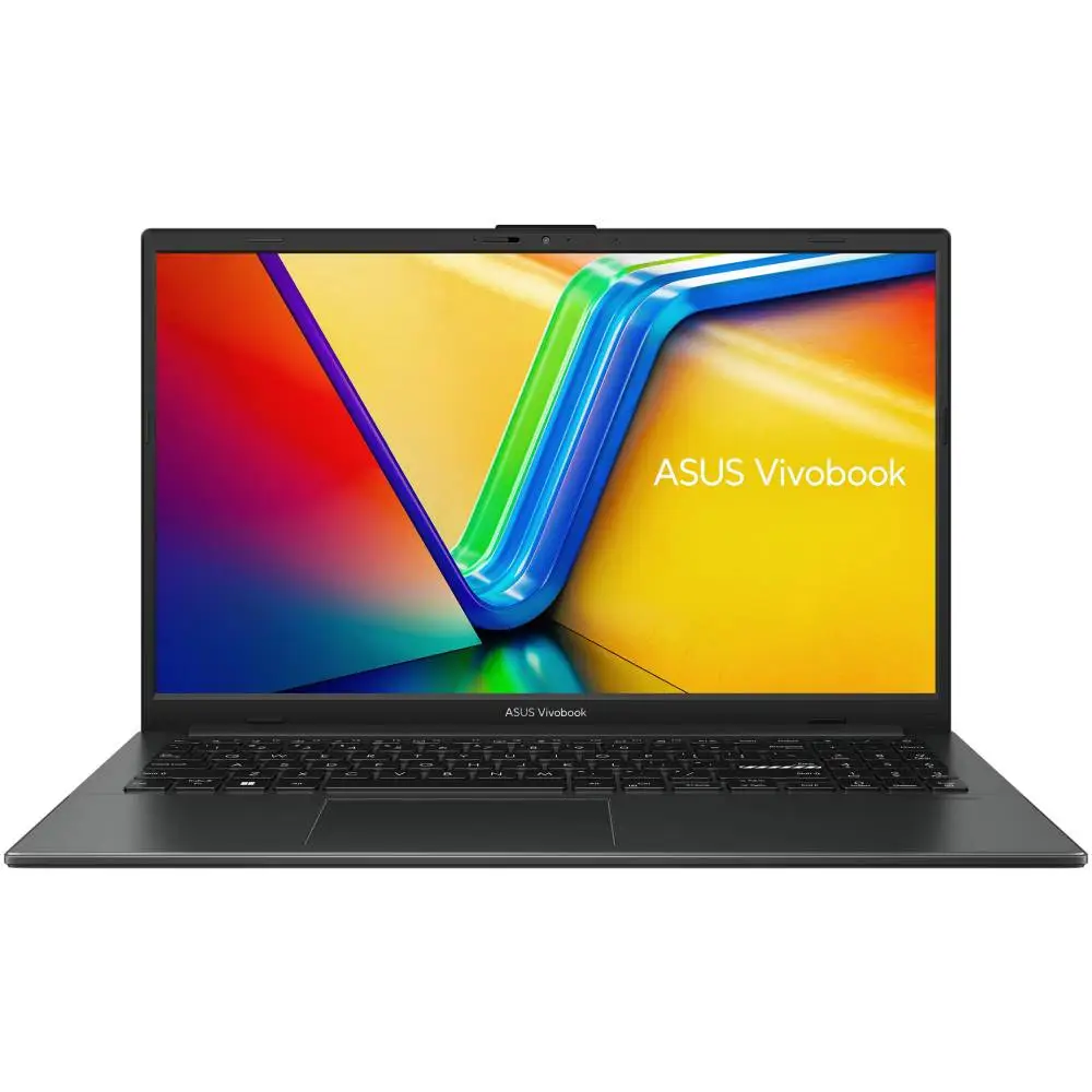 Лаптоп ASUS VivoBook GO 15 E1504FA-NJ889 - 90NB0ZR2-M01K80