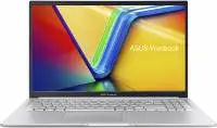 Лаптоп ASUS VivoBook 15 M1502YA-BQ161 - 90NB0X22-M00CB0