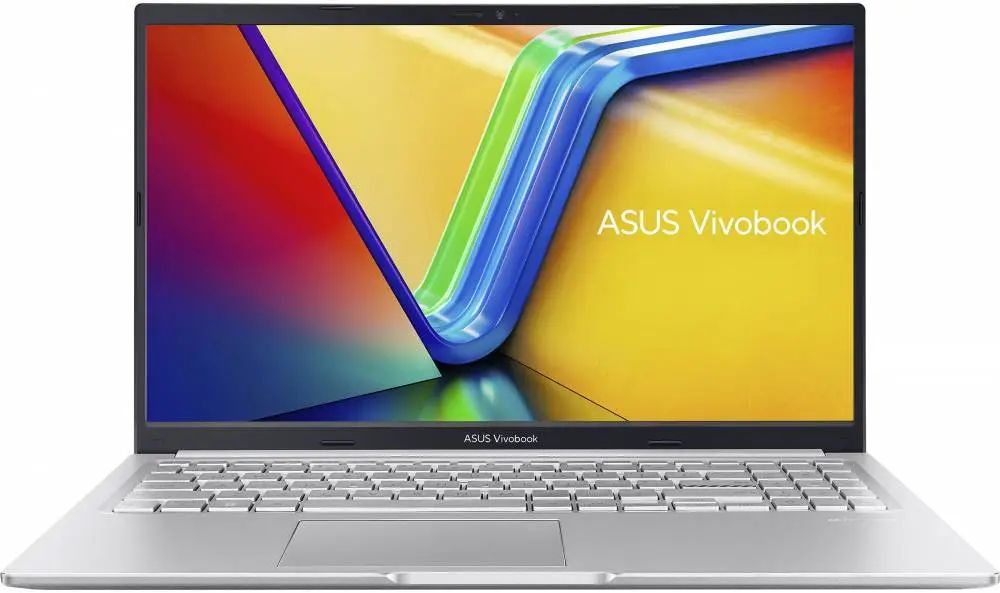 Лаптоп ASUS VivoBook 15 M1502YA-BQ161 - 90NB0X22-M00CB0