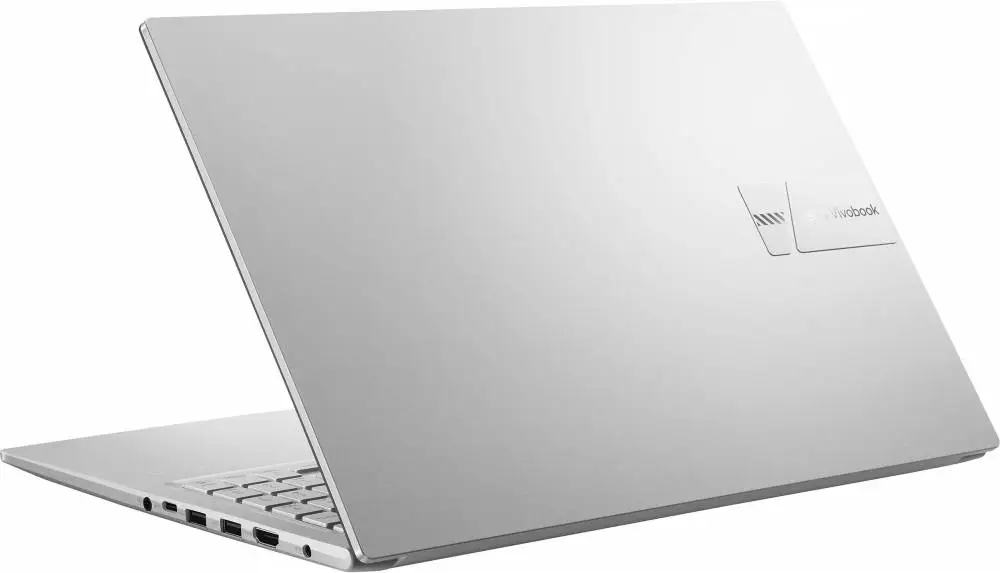 Лаптоп ASUS VivoBook 15 M1502YA-BQ161 - 90NB0X22-M00CB0