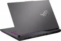 Лаптоп ASUS ROG STRIX G17 G713PI-LL046W - 90NR0GG4-M008A0