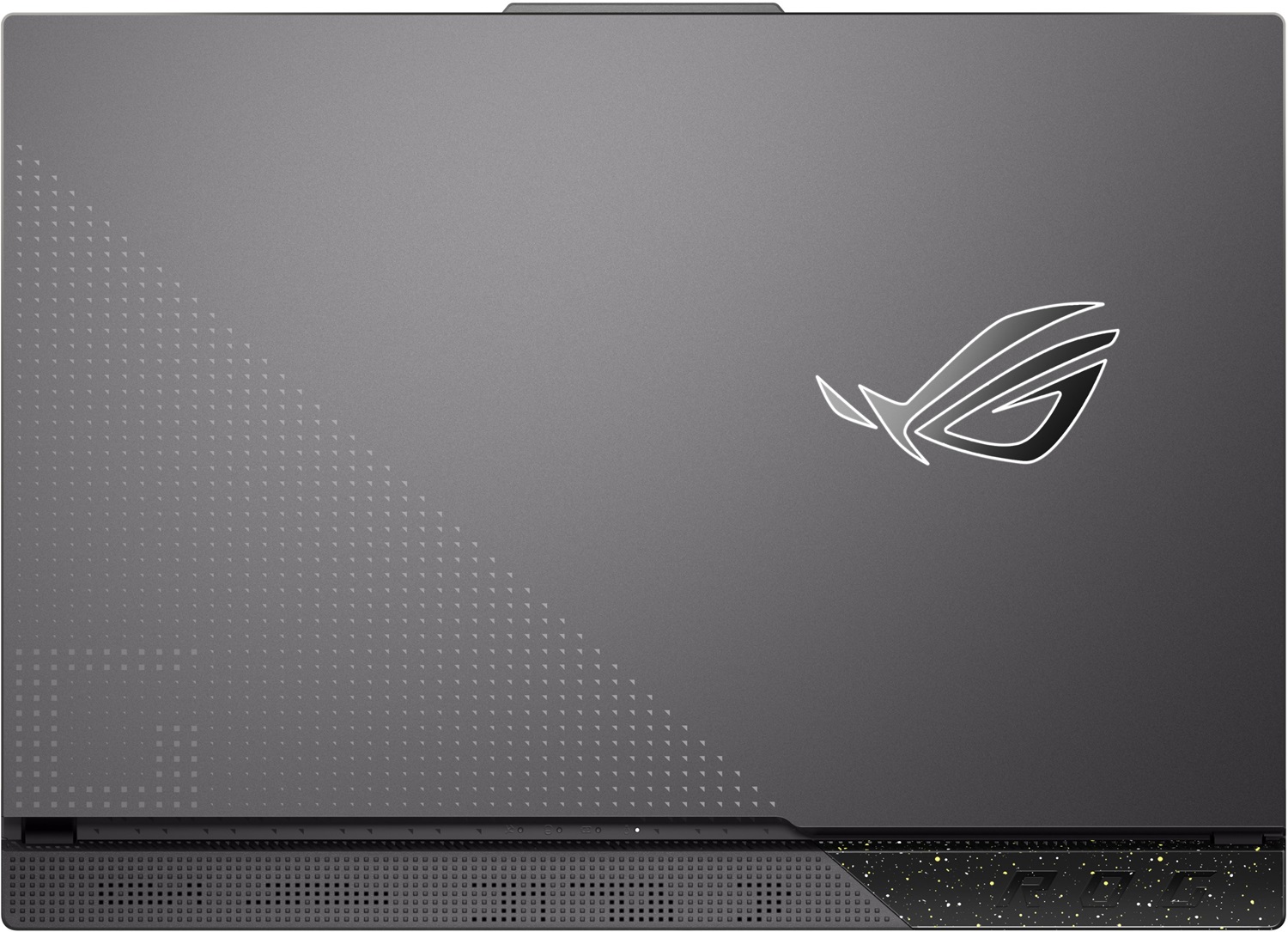 Лаптоп ASUS ROG STRIX G17 G713PI-LL046W - 90NR0GG4-M008A0