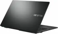 Лаптоп ASUS VivoBook GO 15 E1504FA-NJ305W - 90NBB0ZR2-M01TP0