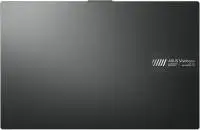 Лаптоп ASUS VivoBook GO 15 E1504FA-NJ305W - 90NBB0ZR2-M01TP0