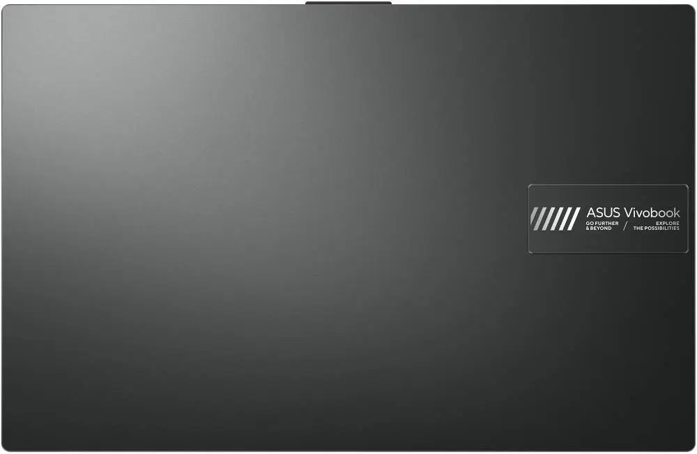 Лаптоп ASUS VivoBook GO 15 E1504FA-NJ305W - 90NBB0ZR2-M01TP0