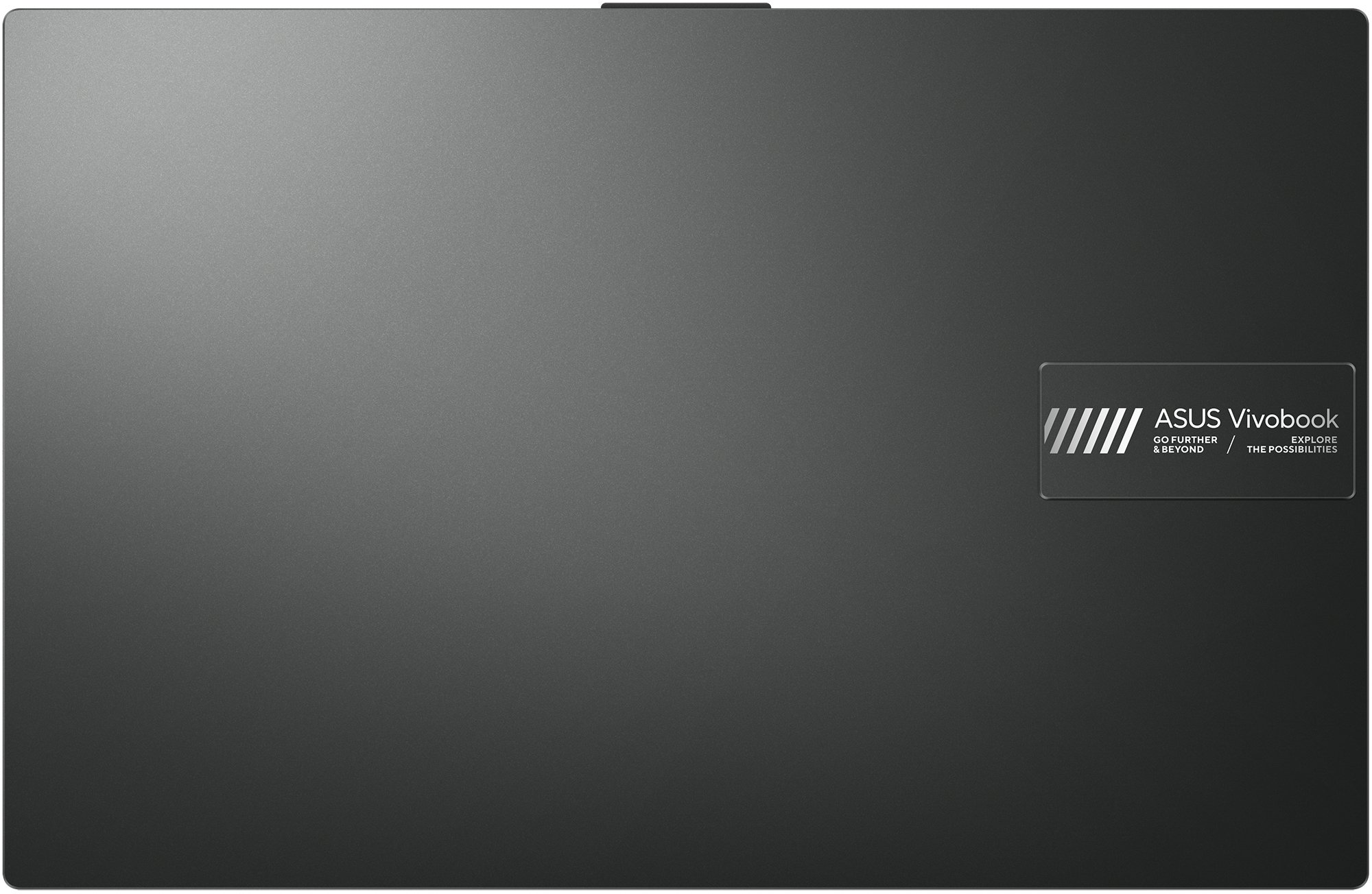 Лаптоп ASUS VivoBook GO 15 E1504FA-NJ305W - 90NBB0ZR2-M01TP0
