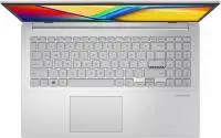 Лаптоп ASUS VivoBook GO 15 E1504FA-NJ934 - 90NB0ZR1-M01KN0