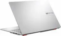 Лаптоп ASUS VivoBook GO 15 E1504FA-NJ934 - 90NB0ZR1-M01KN0