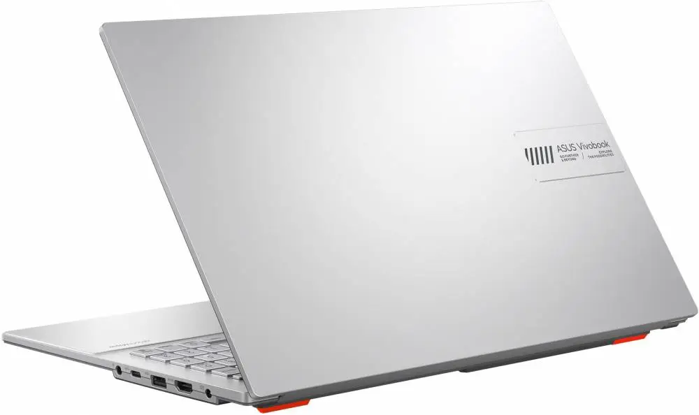 Лаптоп ASUS VivoBook GO 15 E1504FA-NJ934 - 90NB0ZR1-M01KN0