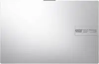 Лаптоп ASUS VivoBook GO 15 E1504FA-NJ934 - 90NB0ZR1-M01KN0
