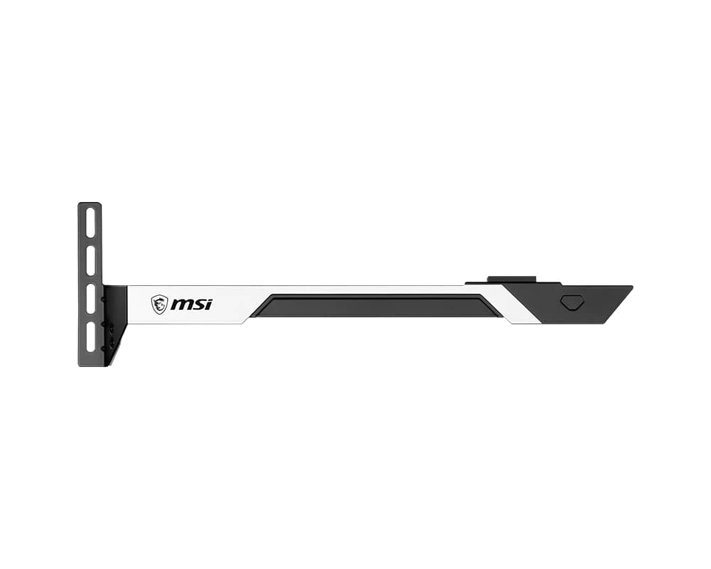 Видео карта MSI GeForce RTX 4070 Ti SUPER 16G VENTUS 3X OC