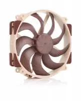 Вентилатор Noctua NF-A14x25r G2 PWM 140mm