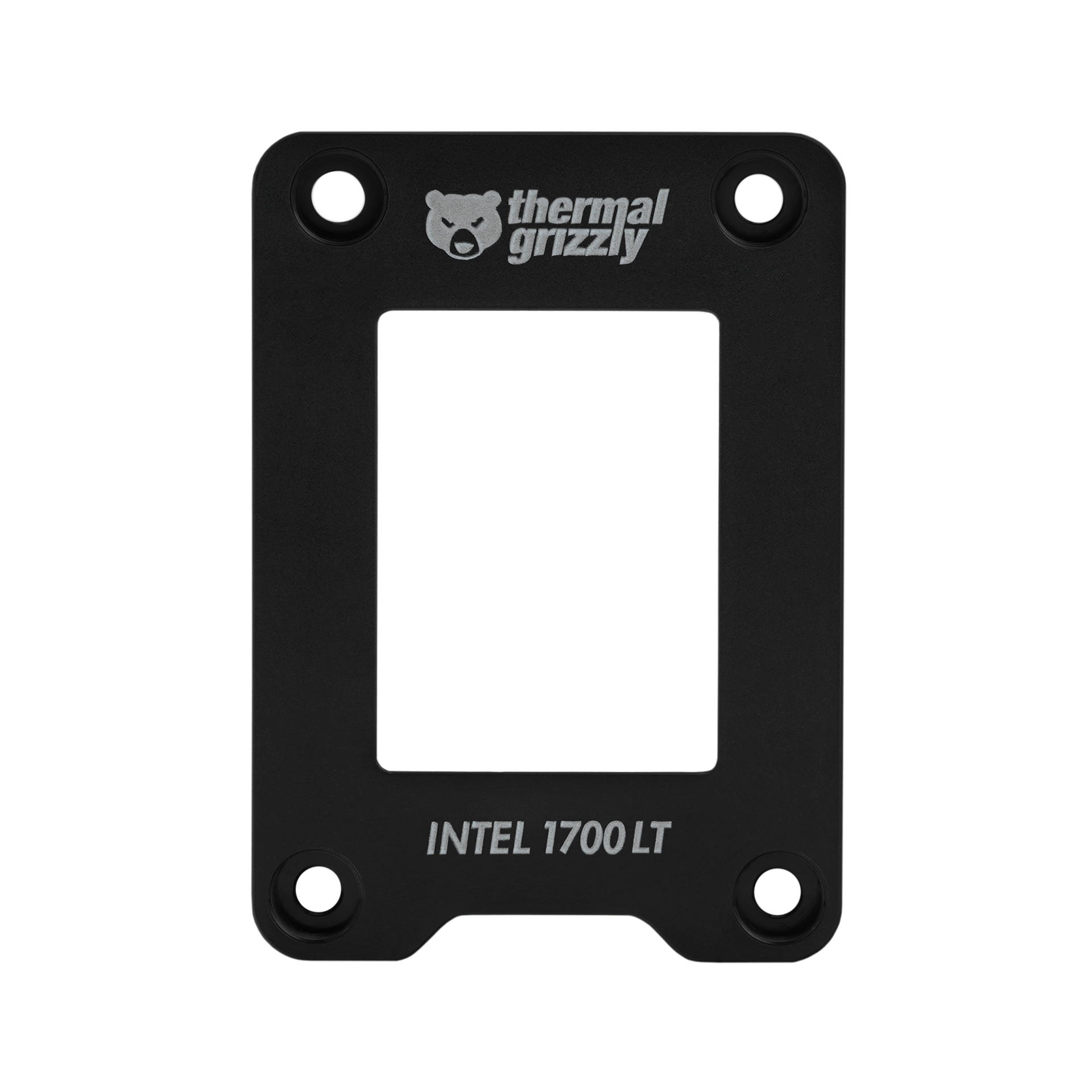 Монтажна рамка Thermal Grizzly CPU Contact Frame 1700 LT
