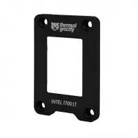 Монтажна рамка Thermal Grizzly CPU Contact Frame 1700 LT